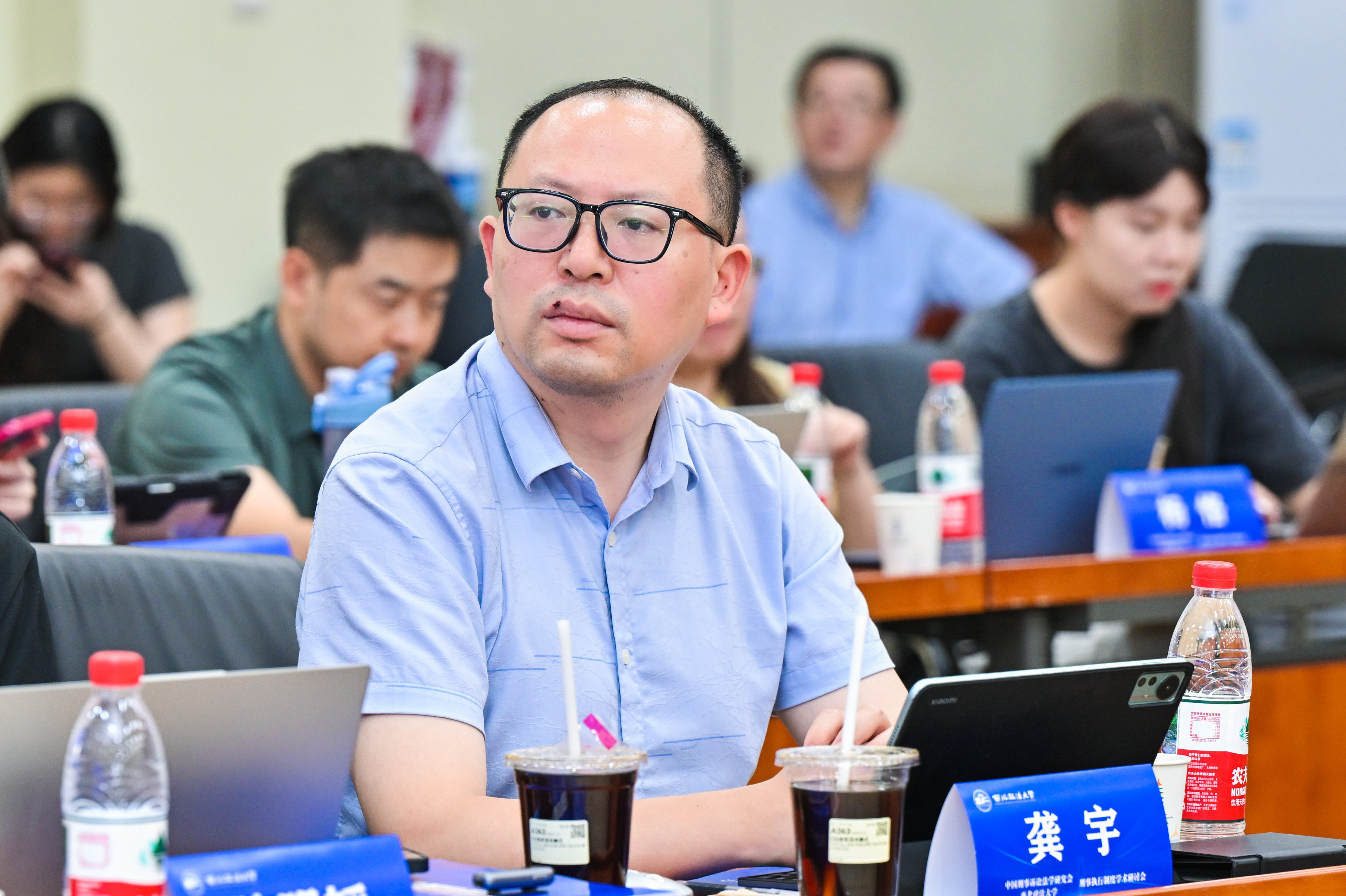 微信图片_20250714173833